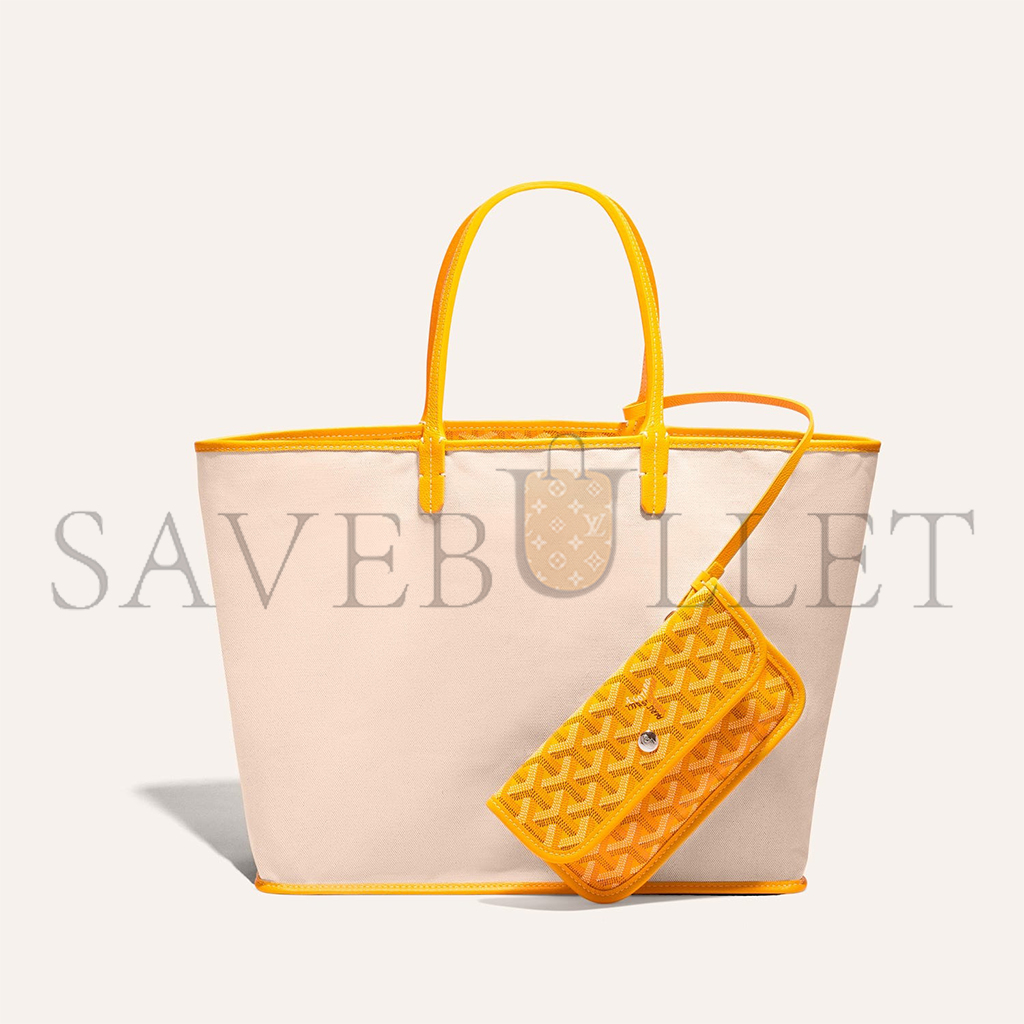 go*ard saint L**is pm bag stlouipmlty08cl08p (34*28*15cm)